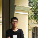 Yunpeng Yao