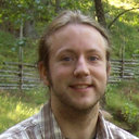 Sebastian Herold
