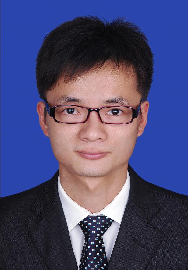Kai Hu
