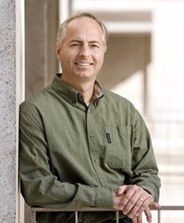 Samuel L. Pfaff