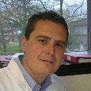 Paul Horrocks