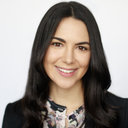 Marie-Julie Trahan