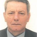 Achim Ionita