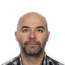 Andrea Callegaro
