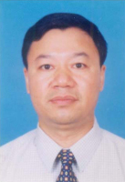 Dechang Zeng