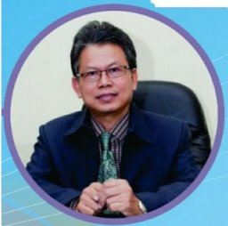 Entang Adhy Muhtar
