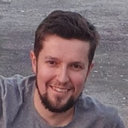 Adam Hogendorf