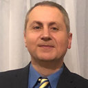 Ma'Moun Abu-Ayyad