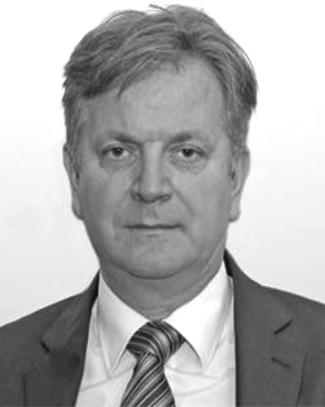 Mirza Kusljugic