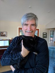 Thomas J. Brosnan