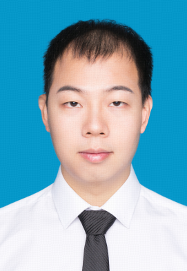 Yangbin Deng