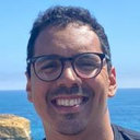 Claudio Andrade