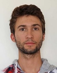 Alexander Schaub