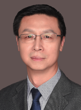 Pingfang Hu