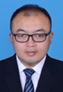 Nan Li