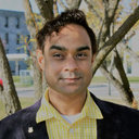 Rajib Biswal