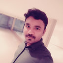 Vinoth Sadhasivam