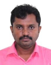 Lakshmanan S