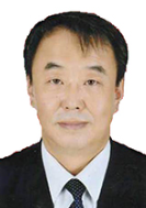 Qingnian Wang