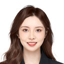 Lingna Liu