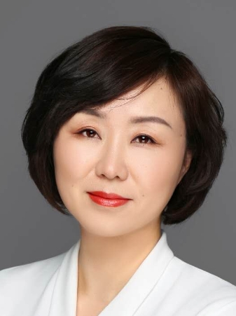 Yan Zheng