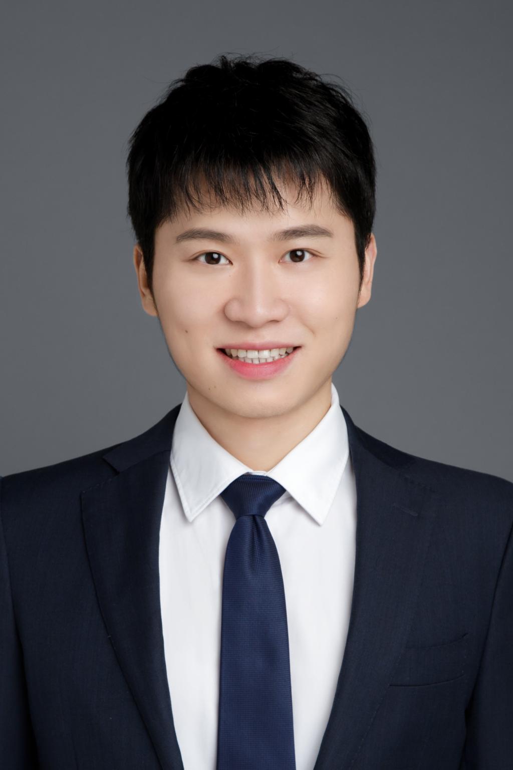 Jie Dai