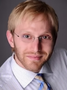Dino Di Carlo
