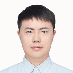 Shuaibo Han
