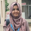 Saba Farheen