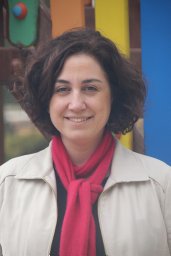 Gulfem Alptekin