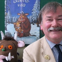 Malcolm Donaldson