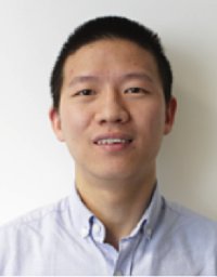 Xin Yang