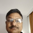 Atar Singh