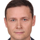 Krzysztof Adamowicz