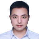 Jing Wan