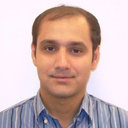 Manish Neupane