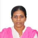 Vanita Salunkhe