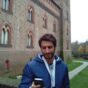 Cristian Piras