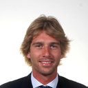 Davide Guglielmi