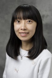 Cao Si-Si