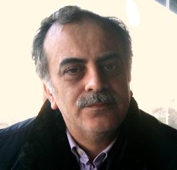 Celik Hasan