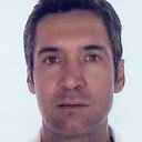 Francois Desruelles