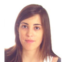 Marina Puigvert