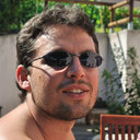 Yoann Gaboreau