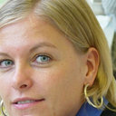 Prisca Josefine Viehoever