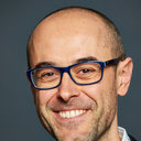 Sergio Carrera