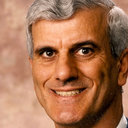 Harold A. Sabbagh