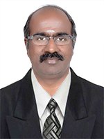 Ravikumar Rajarathinam