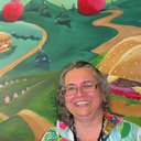 Nina Shishkoff