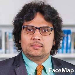 S. Kumar